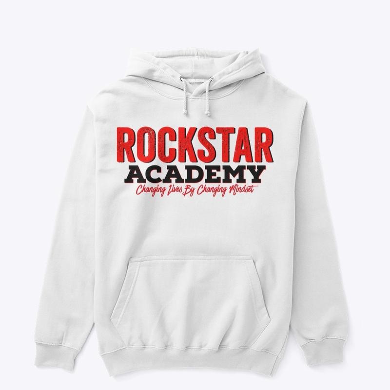 Rockstar Academy