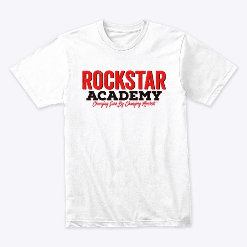 Rockstar Academy