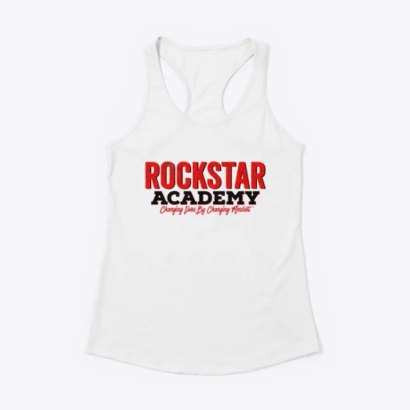 Rockstar Academy