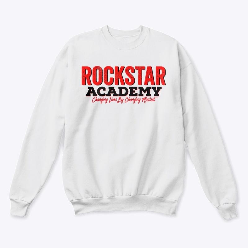 Rockstar Academy