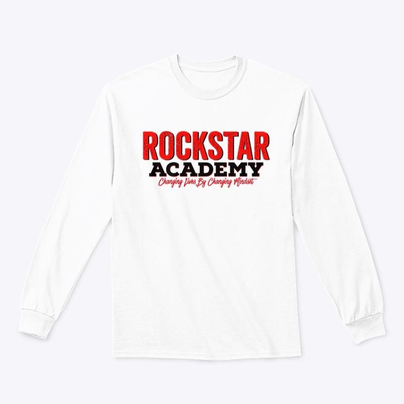 Rockstar Academy