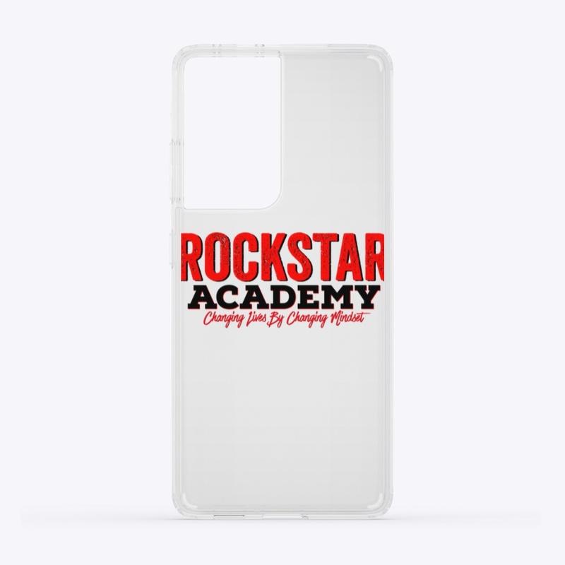 Rockstar Academy