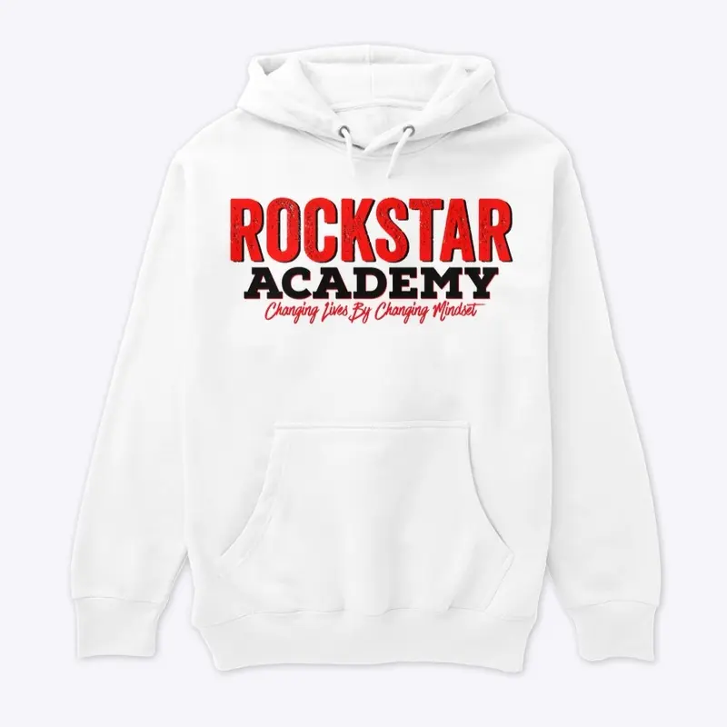 Rockstar Academy